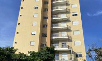 Imagem: Lindo Apartamento 02 Dorm/ 01 Suíte - Pq