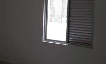 Imagem 4: Apartamento para aluguel com 60 metros quadrados com 2 quartos em Saúde - São Paulo - SP