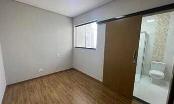 Imagem 6: Térrea para venda possui 115 metros quadrados com 2 quartos em Jardim D'Abril - Osasc