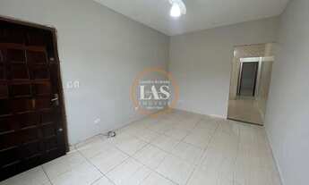 Imagem 7: Casa com 2 dorms, Ocian, Praia Grande - R$ 325 mil, Cod: 718