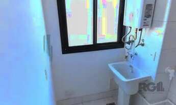 Imagem 4: Apartamento em Azenha