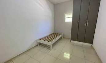 Imagem 3: Apartamento para Venda em São Paulo, Vila Mariana, 2 dormitórios, 1 banheiro, 1 vaga