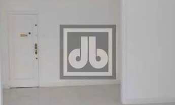 Imagem 2: CATETE-FRENTE-REFORMADO-3 QUARTOS-SUÍTE-PERTO DO METRÔ