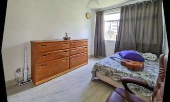 Imagem 16: Apartamento para venda tem 160 metros quadrados com 3 quartos em Pituba - Salvador - BA