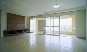 Imagem 2: Apartamento para Aluguel - Jardim Portal da Colina, 3 Quartos, 136 m2