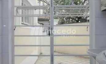 Imagem 5: Sobrado com 3 dorms, Vila Romana, São Paulo - R$ 1.24 mi, Cod: 5879