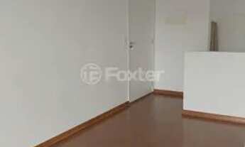 Imagem 7: PORTO ALEGRE - Apartamento Padrão - Sarandi