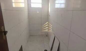 Imagem 5: Sobrado com 3 dormitórios sendo 1 suíte à venda, 120 m² por R$ 570.000 - Jardim Monte Carm