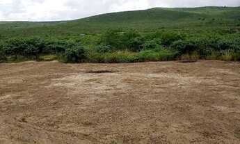 Imagem 3: Oportunidade Terreno / lote com venda por R$150.000