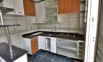 Imagem 3: Apartamento em Passo da Areia