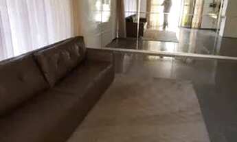 Imagem 5: Apartamento para venda possui 160 metros quadrados com 3 quartos em Varjota - Fortaleza