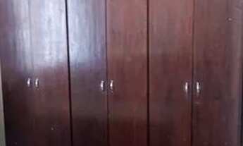 Imagem 7: Vaga quarto compartilhado