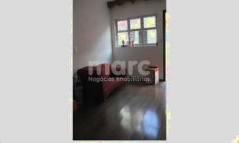 Imagem 5: SÃO PAULO - Casa Padrão - MIRANDÓPOLIS