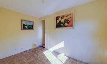 Imagem 3: APARTAMENTO - JARDIM DO LAGO - SP