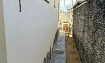 Imagem 5: Casa no Cidade Satélite