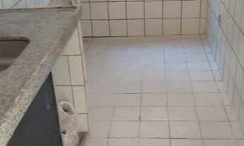 Imagem 6: DM/Oportunidade Apt para venda tem 70 metros quadrados com 3 quartos em Tamarineira - Reci