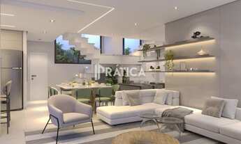 Imagem 5: Rio de Janeiro - Casa de Condomínio - 1776