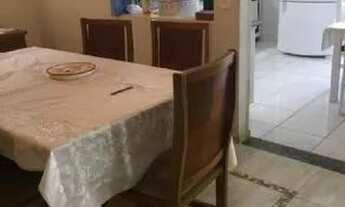 Imagem 7: SÃO PAULO - Casa Padrão - Morumbi