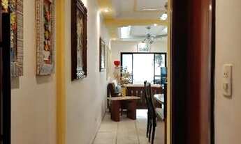 Imagem 3: Apartamento na Aviação