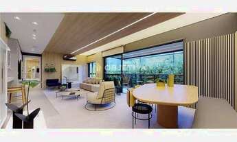 Imagem 4: Apartamento à venda 2 Quartos, 2 Vagas, 71M², Jardim Lindóia, Porto Alegre - RS