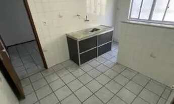 Imagem 6: 06 - Apartamento em Jockey - Vila velha