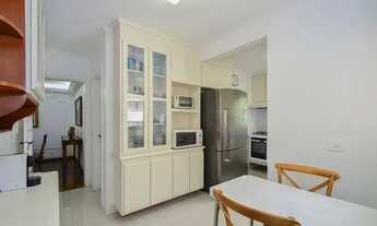 Imagem 7: Ótimo apartamento no Panamby