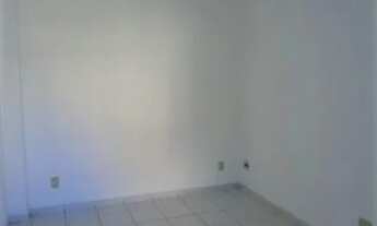 Imagem 7: Apto 1 quarto, sala e demais dependencias, sol da manhã, Praia de Itaparica, Vila Velha