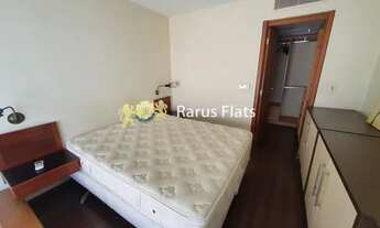 Imagem 6: Apartamento Duplex á Venda - Uma Quadra da Av Paulista - São Paulo - SP