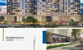 Imagem 4: Ap. em Frente o Caminho Niemeyer (Niterói 2 qts