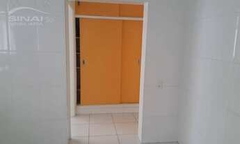 Imagem 4: Apartamento com 3 dormitórios, 170 m² - venda por R$ 1.800.000,00 ou aluguel por R$ 9.034