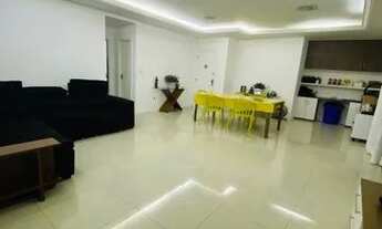 Imagem 5: Cobertura Recreio com proprietário