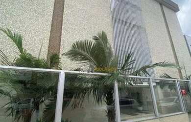 Imagem 7: Apartamento com 3 dormitórios à venda, 70 m² por R$ 520.000,00 - Passagem - Cabo Frio/RJ