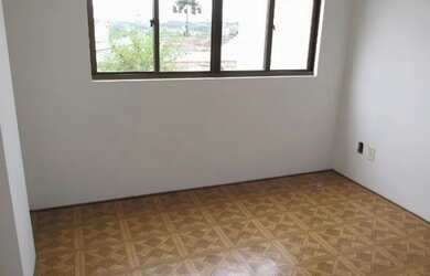 Imagem 7: Apartamento com 01 dormitório para alugar - R$ 950,00/mês + taxas - Fazendinha - Curitiba