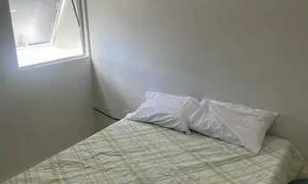 Imagem 5: Apartamento Diária Bananeiras-PB