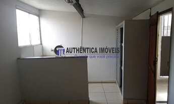 Imagem 4: CASA para LOCAÇÃO - JAGUARIBE - OSASCO - SÃO PAULO - AUTHÊNTICA IMÓVEIS