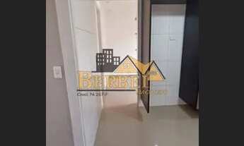 Imagem 3: Apartamento Médio Locação Artur Alvim 2 Dormitórios 48m² Não perca essa oportunidade