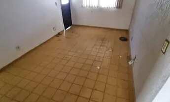 Imagem 3: QNG 21 Oportunidade, 3 quartos, laje lote de 330mts! Aceita financiamento!