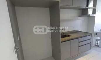 Imagem 7: Recreio dos Bandeirantes