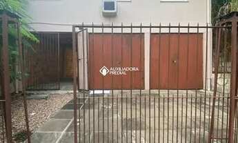 Imagem 7: PORTO ALEGRE - Casa Padrão - Vila São José