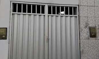 Imagem 3: Vendo casa no alecrim