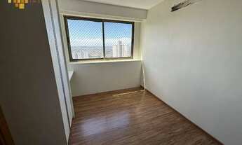 Imagem 7: Edf David Becker, andar alto