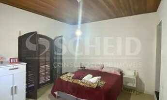 Imagem 4: Casa Assobradada a venda Suzano, 05 vagas