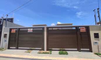 Imagem: Casa Pq Iguatemi