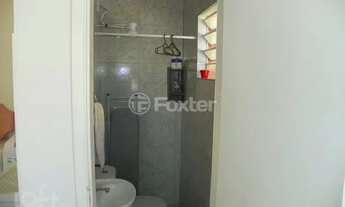 Imagem 7: PORTO ALEGRE - Casa Padrão - Camaquã