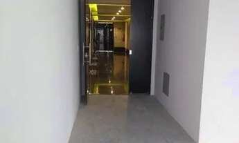 Imagem 5: Conjunto para alugar, 1069 m² por R$ 64.000,00/mês - Barra Funda - São Paulo/SP