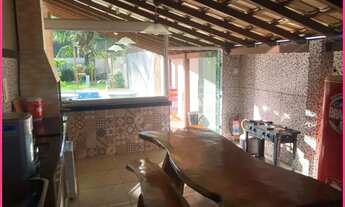 Imagem 6: Casa do Sonhos em Piúma - ES