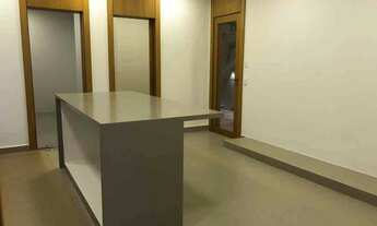 Imagem 7: Oportunidade Casa em condomínio com 4 dormitórios