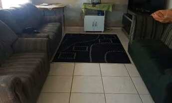 Imagem 2: Vendo casa no miquelleto campo largo PR