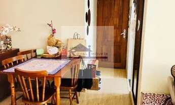 Imagem 3: Apartamento em Vila da Saúde - São Paulo