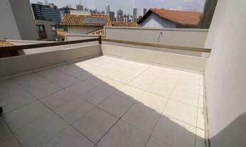 Imagem 5: Casa para Venda em Belo Horizonte, Santa Lúcia, 4 dormitórios, 2 suítes, 5 banheiros, 8 va